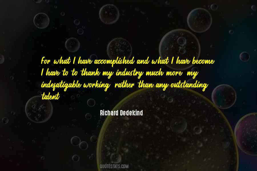 Aruensis Quotes #815010