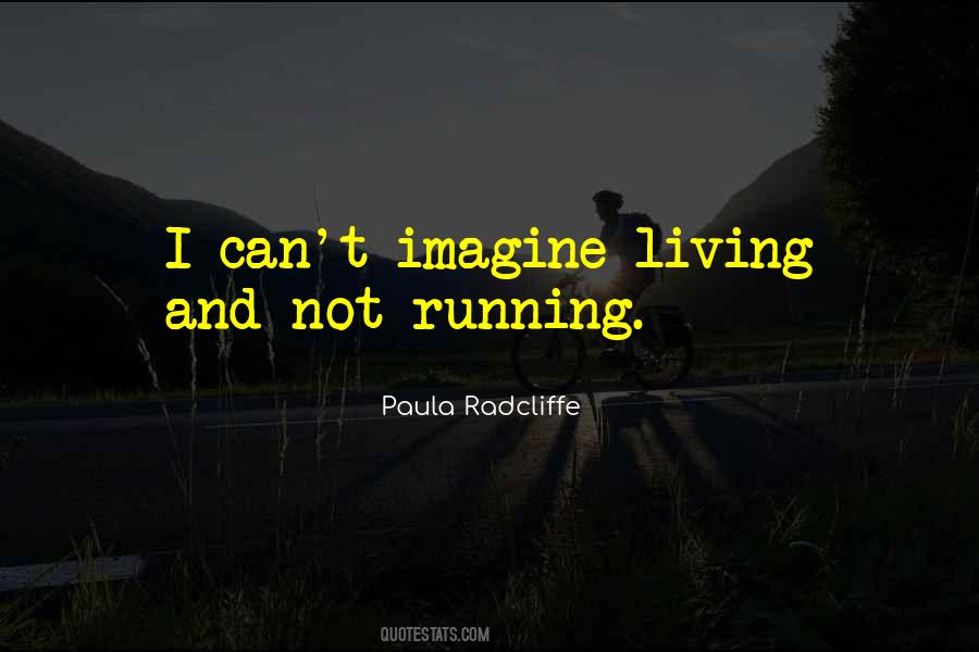 Aruensis Quotes #988052