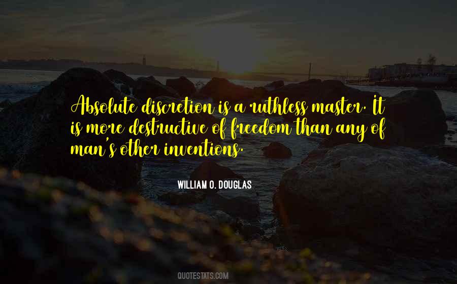 Aplazamiento Deuda Quotes #558603