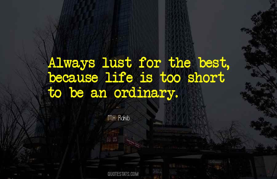 Vender Los Angeles Quotes #723339