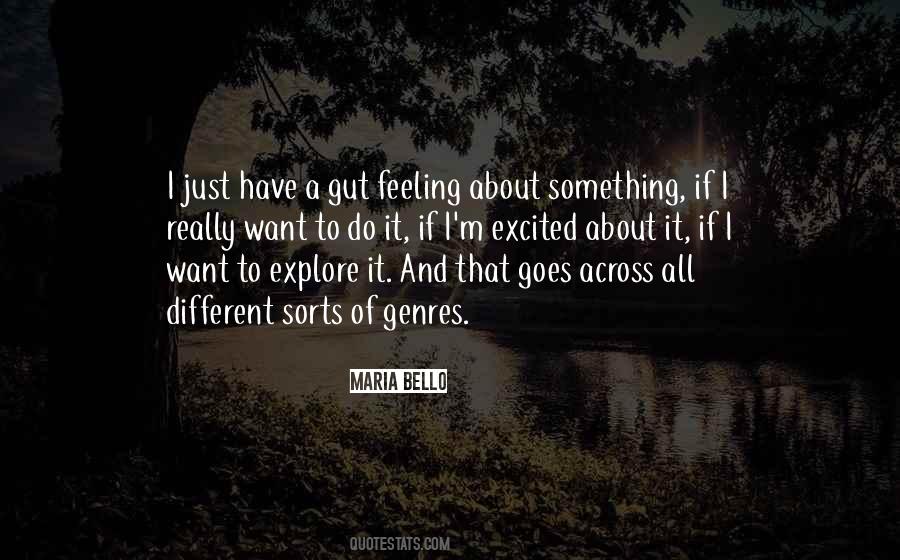 Dusro Se Umeed Quotes #515601