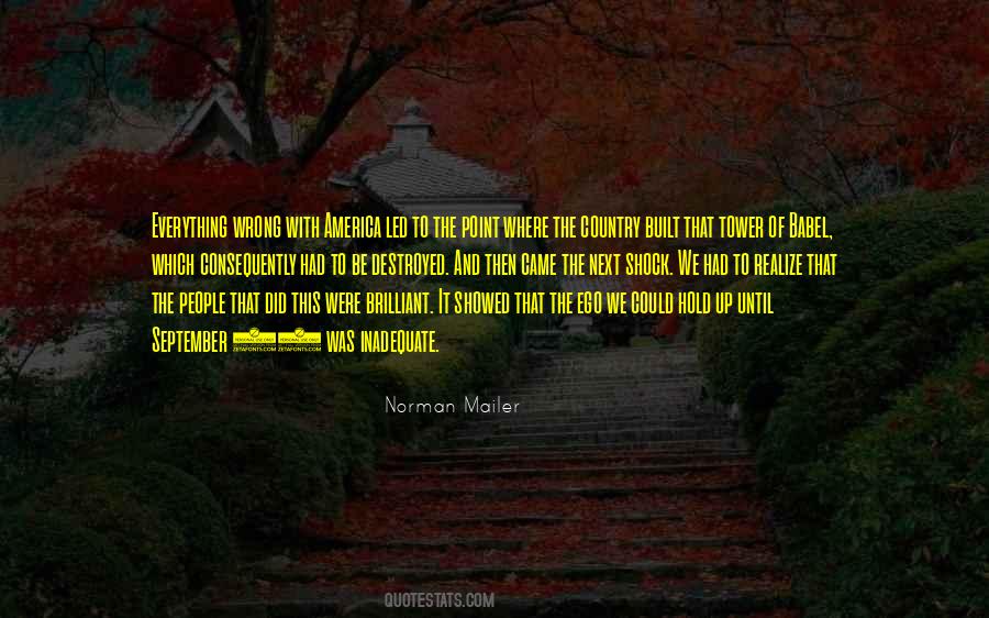 Dusro Se Umeed Quotes #904562