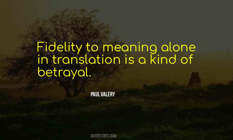 Iwalani Kapolei Quotes #764820