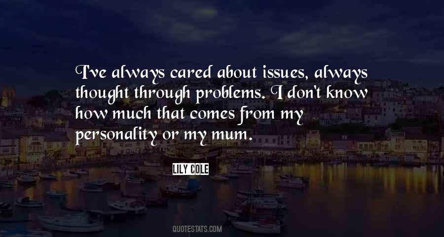 Pertarungan Khabib Quotes #1556044