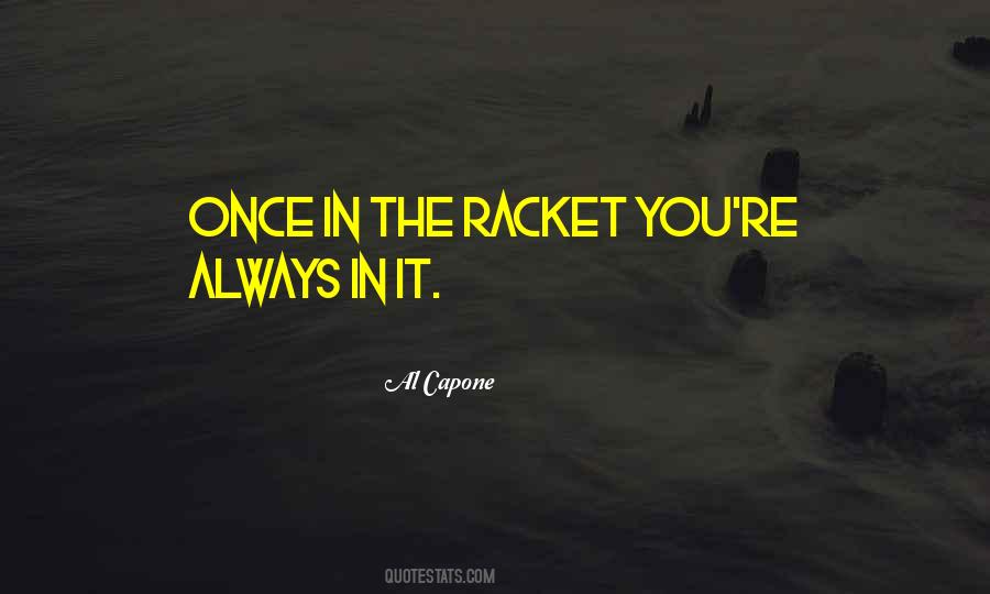 Anfuso Imaging Quotes #1353475