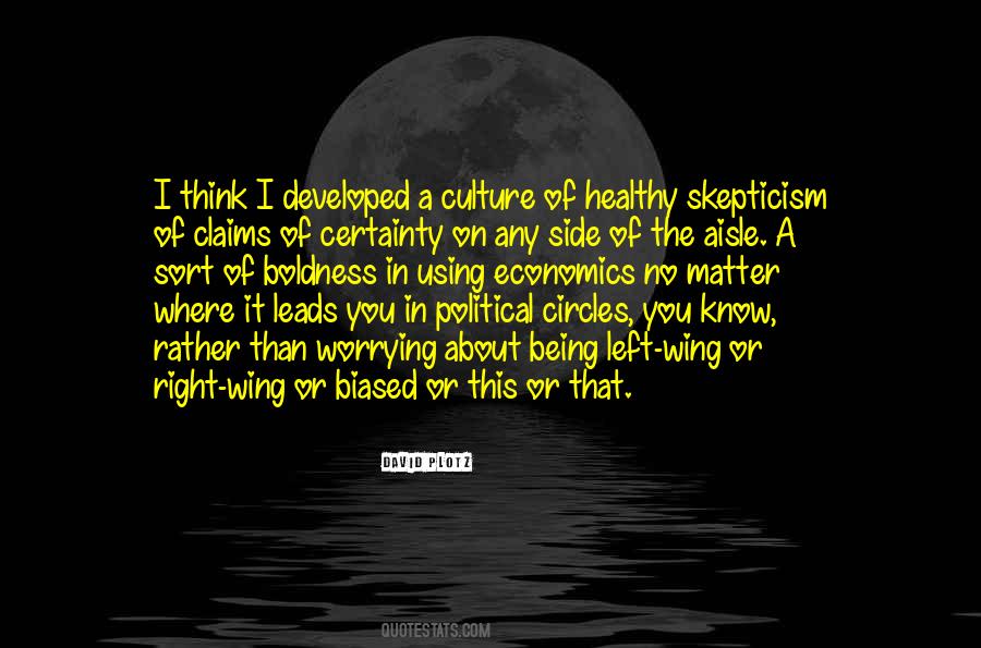 Anfuso Imaging Quotes #1824965