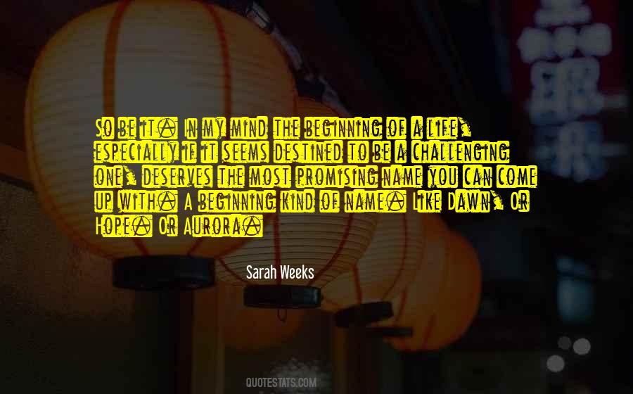 Anfuso Imaging Quotes #1866427