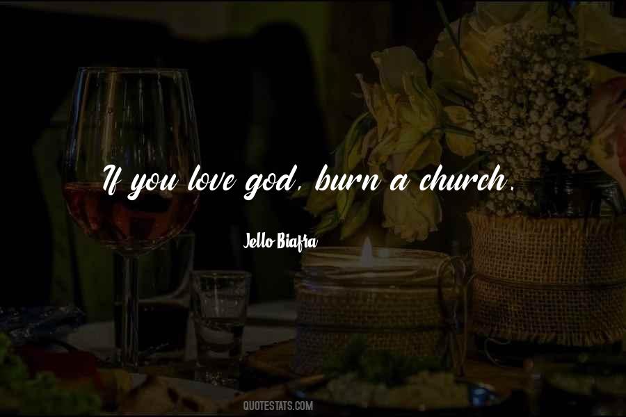 Anfuso Imaging Quotes #700748