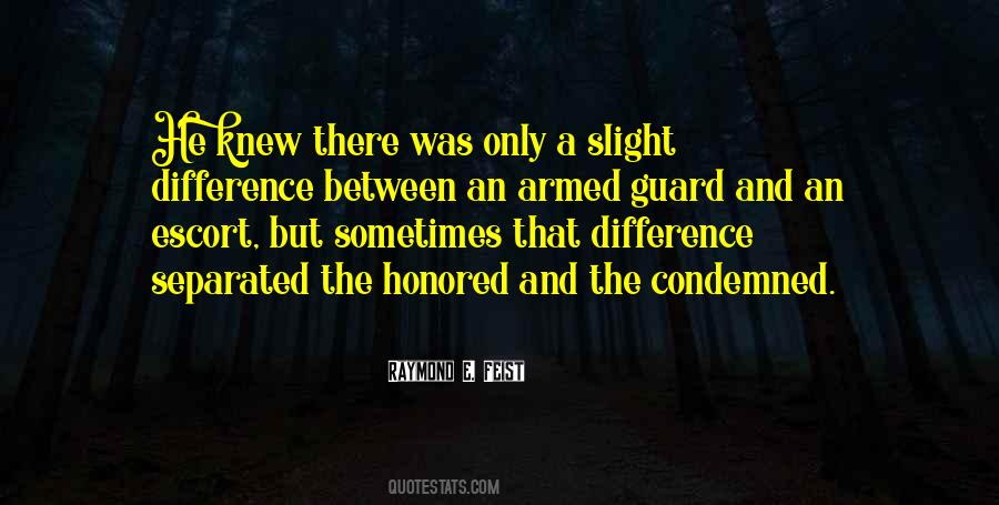 Anfuso Imaging Quotes #737041