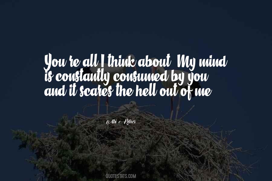 Anfuso Imaging Quotes #993822