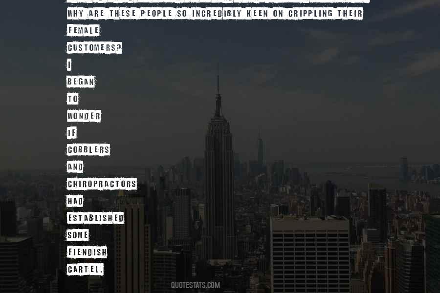 Muzica Clasica Quotes #1263109