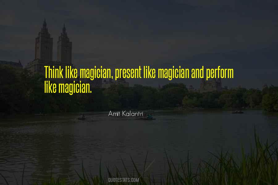 Muzica Clasica Quotes #1775130