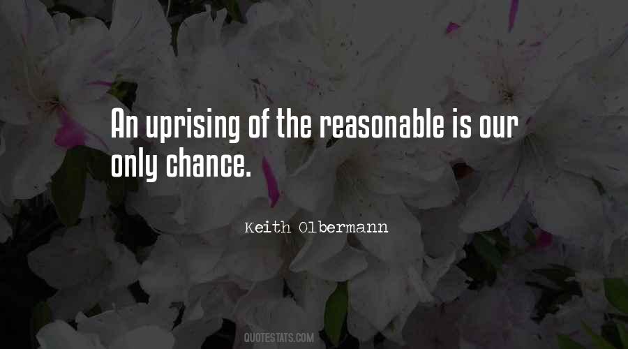 Yazpriss Quotes #232642