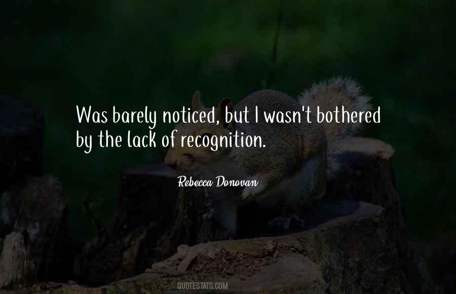 Wheelie Wednesday Quotes #1856930