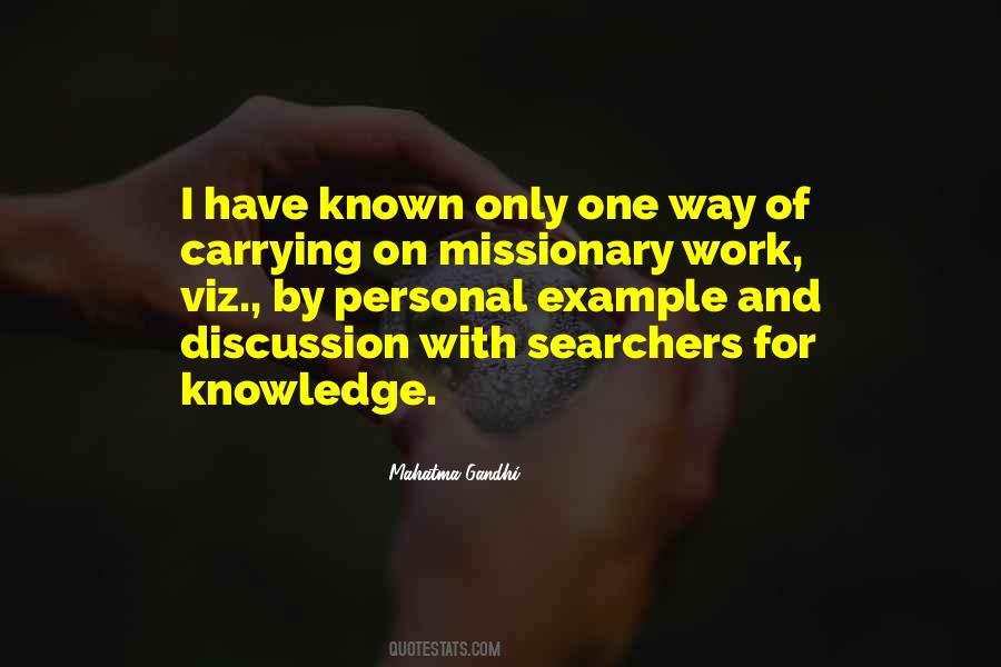 286444 Quotes #96018