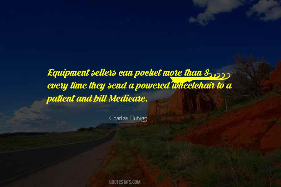 Precariousness Sentence Quotes #1831135