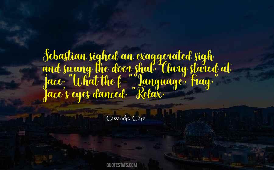 Batuque Africano Quotes #1543902