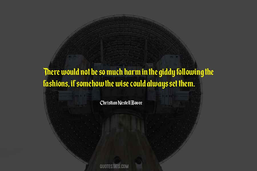 Batuque Africano Quotes #351936