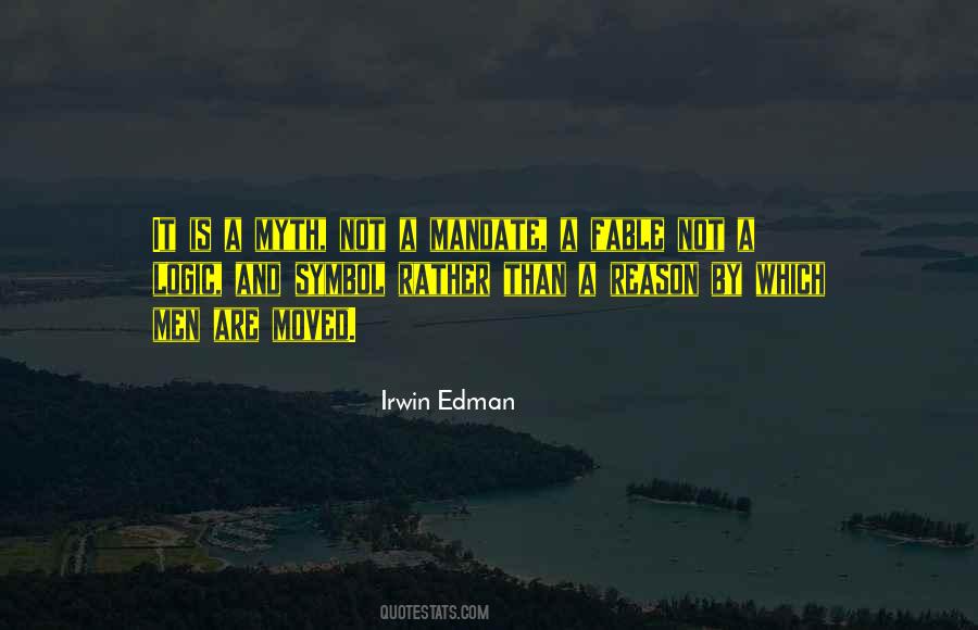 Televisiones En Quotes #1621969