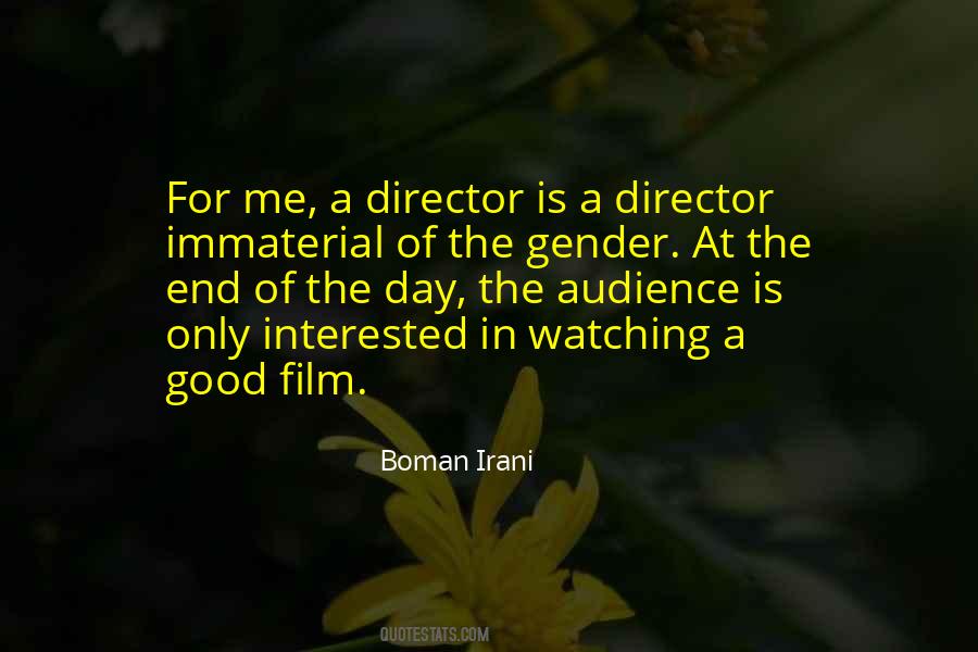 Televisiones En Quotes #297475
