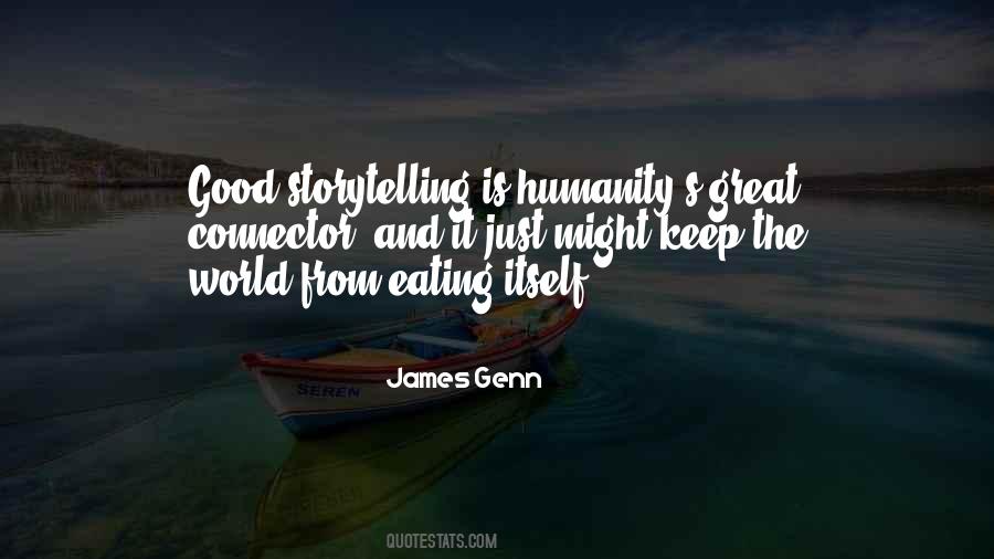 Televisiones En Quotes #614962