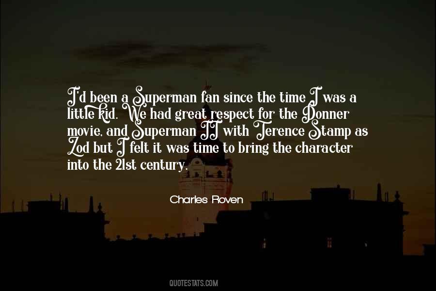 Kid The Great Quotes #766900
