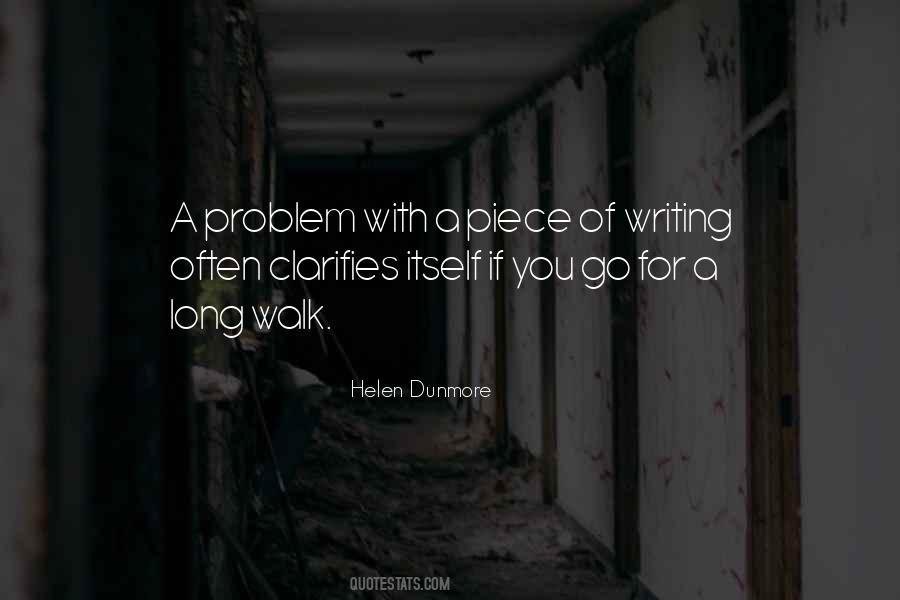 Wackers Trading Post Pitman Quotes #1105838