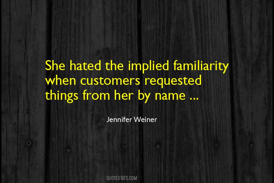Wackers Trading Post Pitman Quotes #1304241