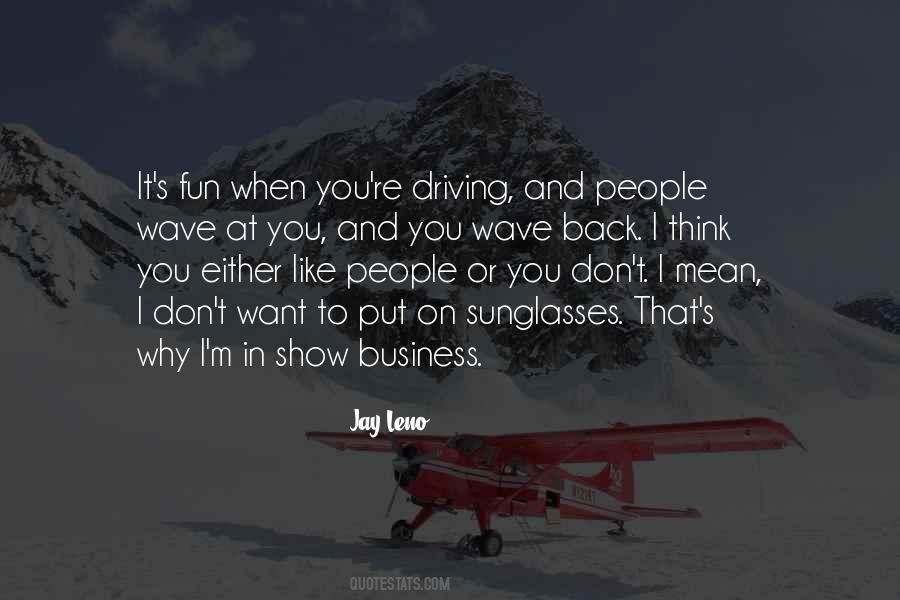 Wackers Trading Post Pitman Quotes #1530836