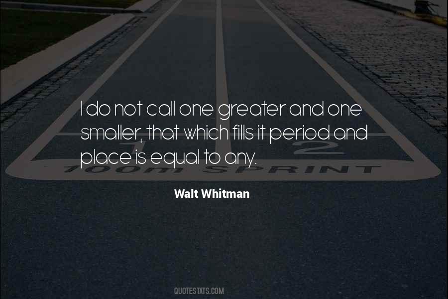 Wackers Trading Post Pitman Quotes #328436