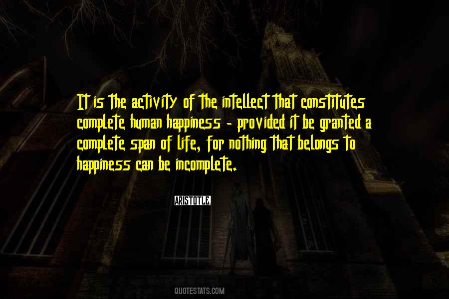 Kseb Quotes #106423