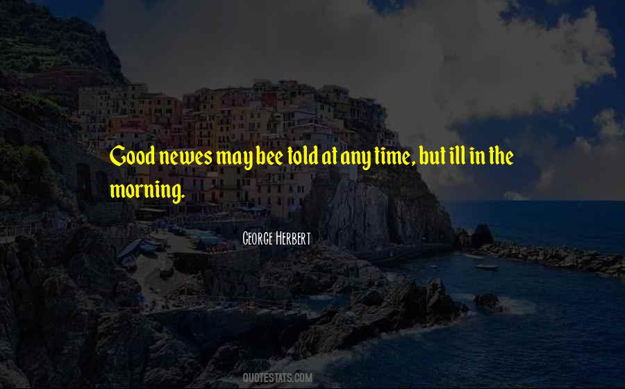 Kseb Quotes #1141273