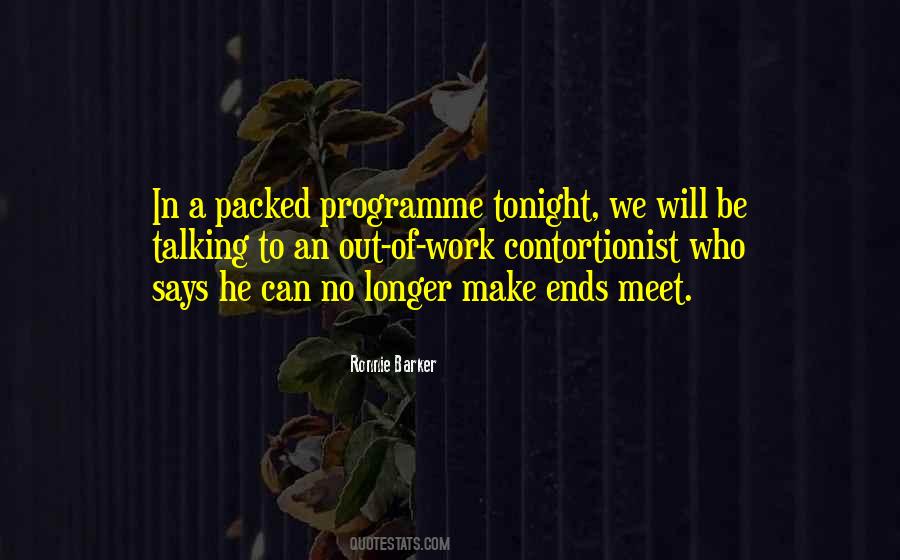 Kseb Quotes #1263895