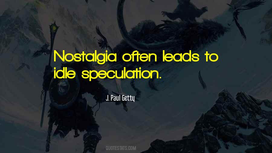 Kseb Quotes #1289497