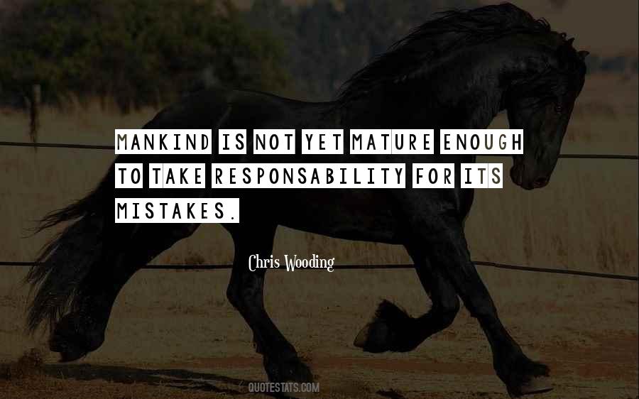 Kseb Quotes #1838498