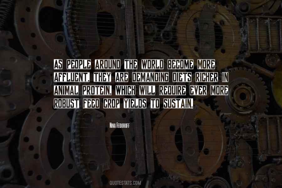 Kseb Quotes #304656