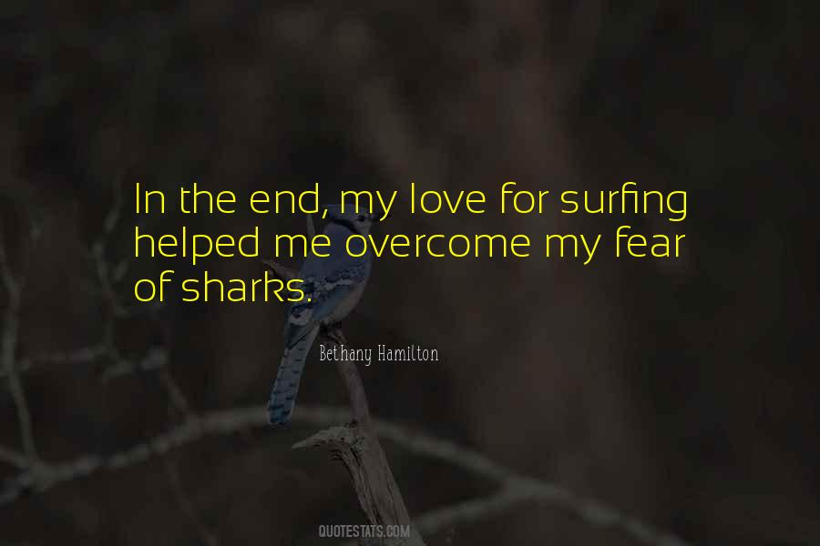 Riqueza Cultural Tequila Quotes #570907