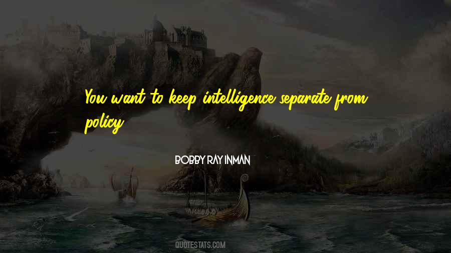 Din Cultural Humility Quotes #1263958