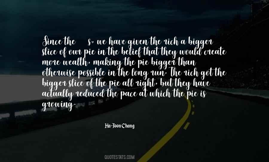 Din Cultural Humility Quotes #1459193