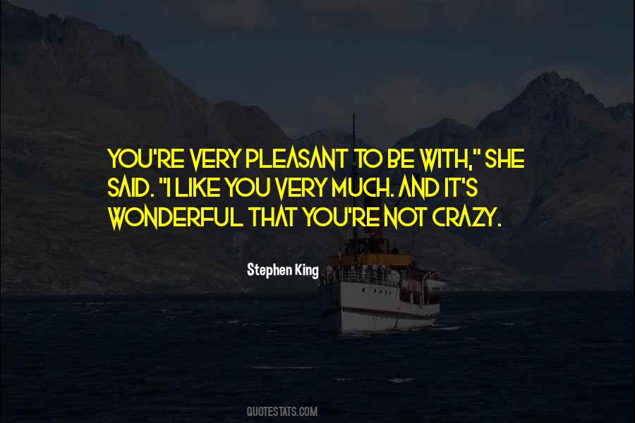 Din Cultural Humility Quotes #1628844