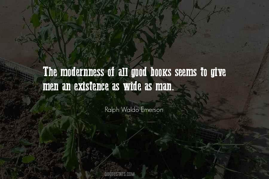 Din Cultural Humility Quotes #1687681