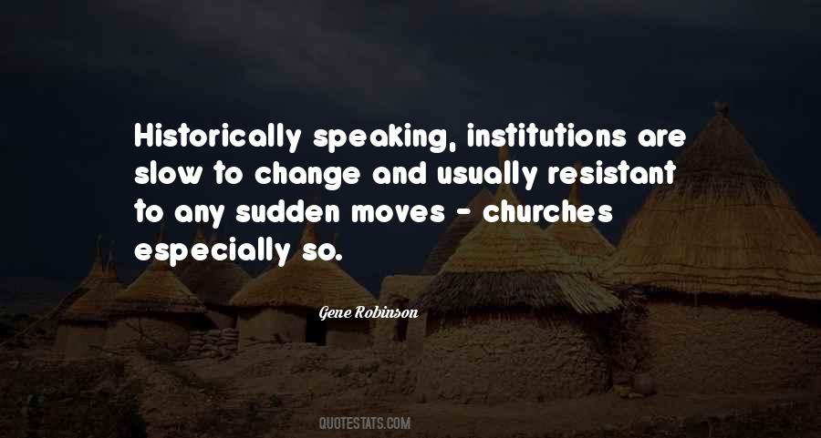 Din Cultural Humility Quotes #444829