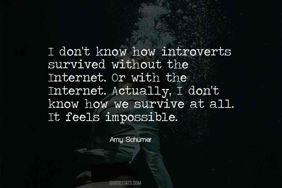Din Cultural Humility Quotes #850339