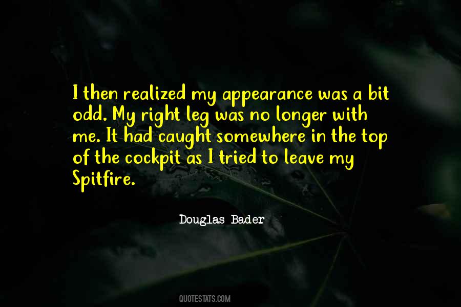 Jadestone Quotes #1714107