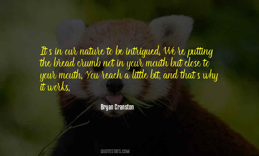 Jadestone Quotes #50759