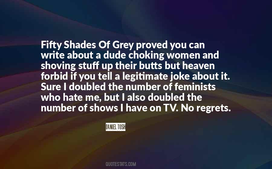 Women Who Write Quotes #1575393