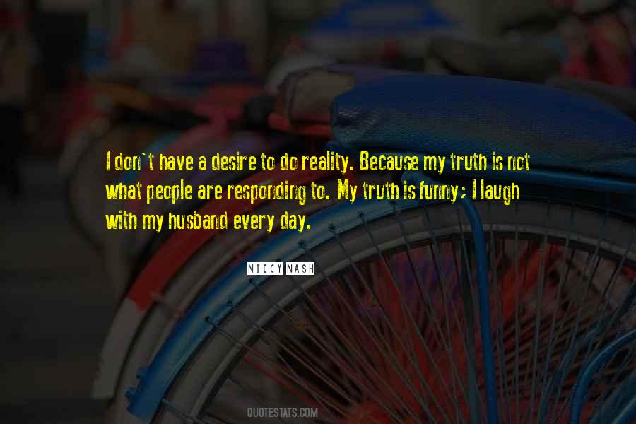 444 Angel Quotes #1435633