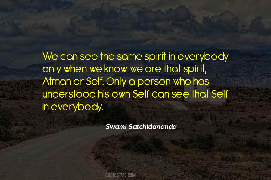 Yoshimori Ohsumi Quotes #699000