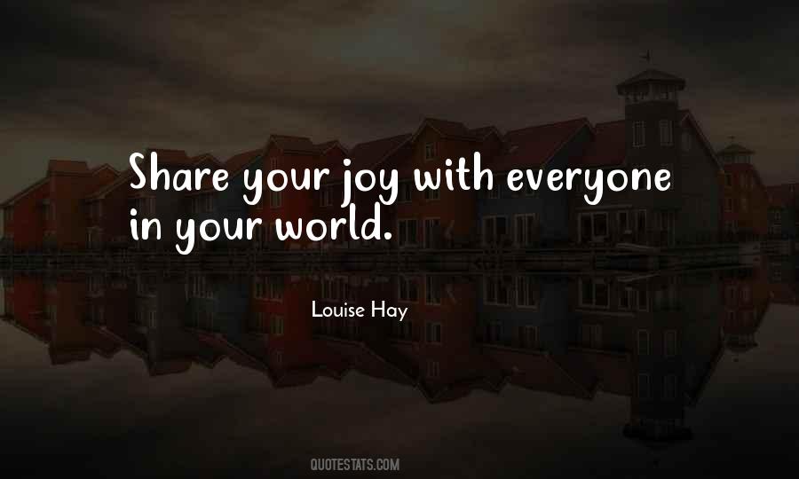 Youland Quotes #1417266