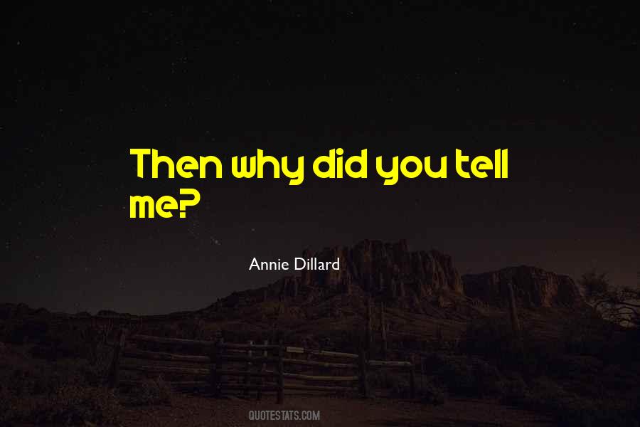 Youland Quotes #785225